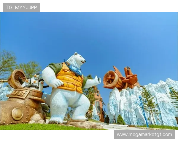 九游体育手机网址多功能一站式平台，满足用户多样化体育娱乐需求