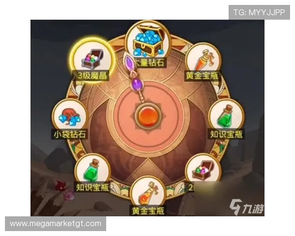 九游入口登录常见问题及解决方法,提升你的游戏体验效率