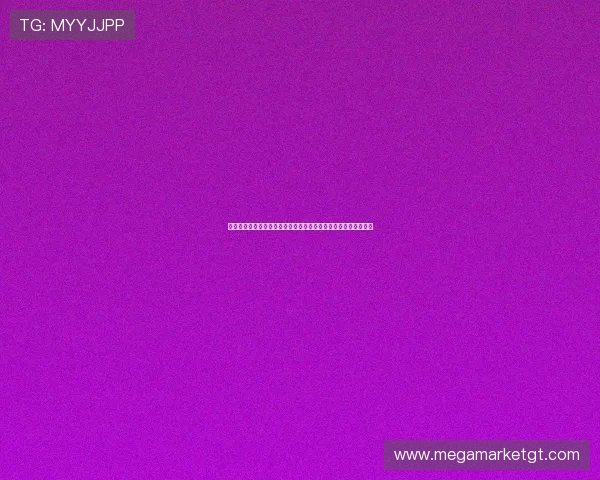 九游娱乐官网注册步骤指南让你快速完成账号创建与登录体验提升