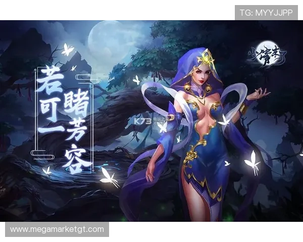 九游官网入口老版本最新下载指南,详细介绍老版本九游官网入口的使用方法