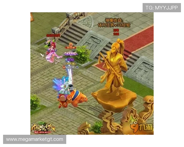 九游官网网页版登录入口常见问题解答,解决登录过程中遇到的各种问题